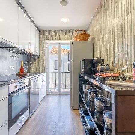 Blue Beach Home Subvilla 48 נאזרה מראה חיצוני תמונה