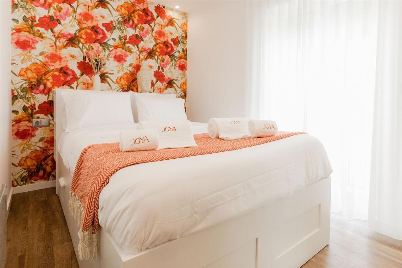 Blue Beach Home Subvilla 48 נאזרה מראה חיצוני תמונה