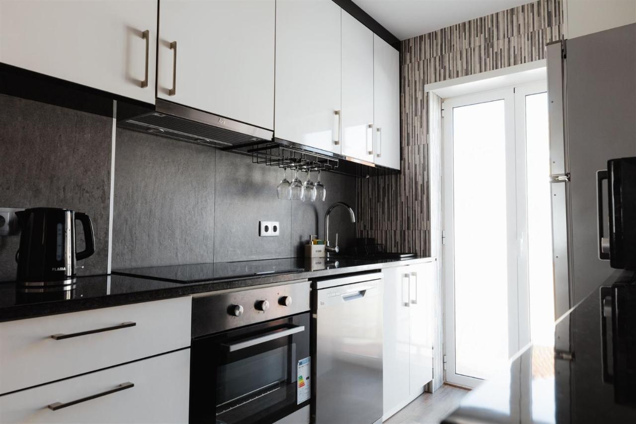 Blue Beach Home Subvilla 48 נאזרה מראה חיצוני תמונה