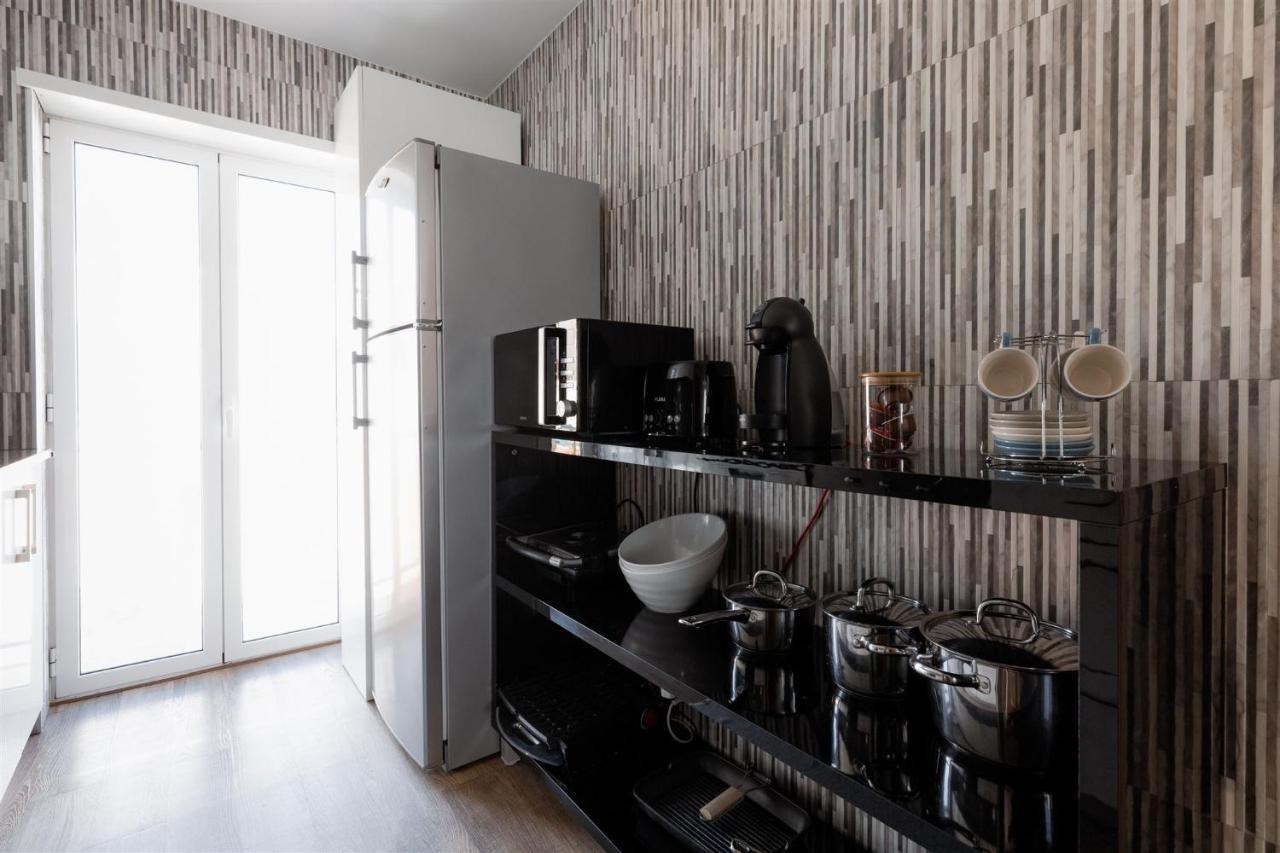 Blue Beach Home Subvilla 48 נאזרה מראה חיצוני תמונה