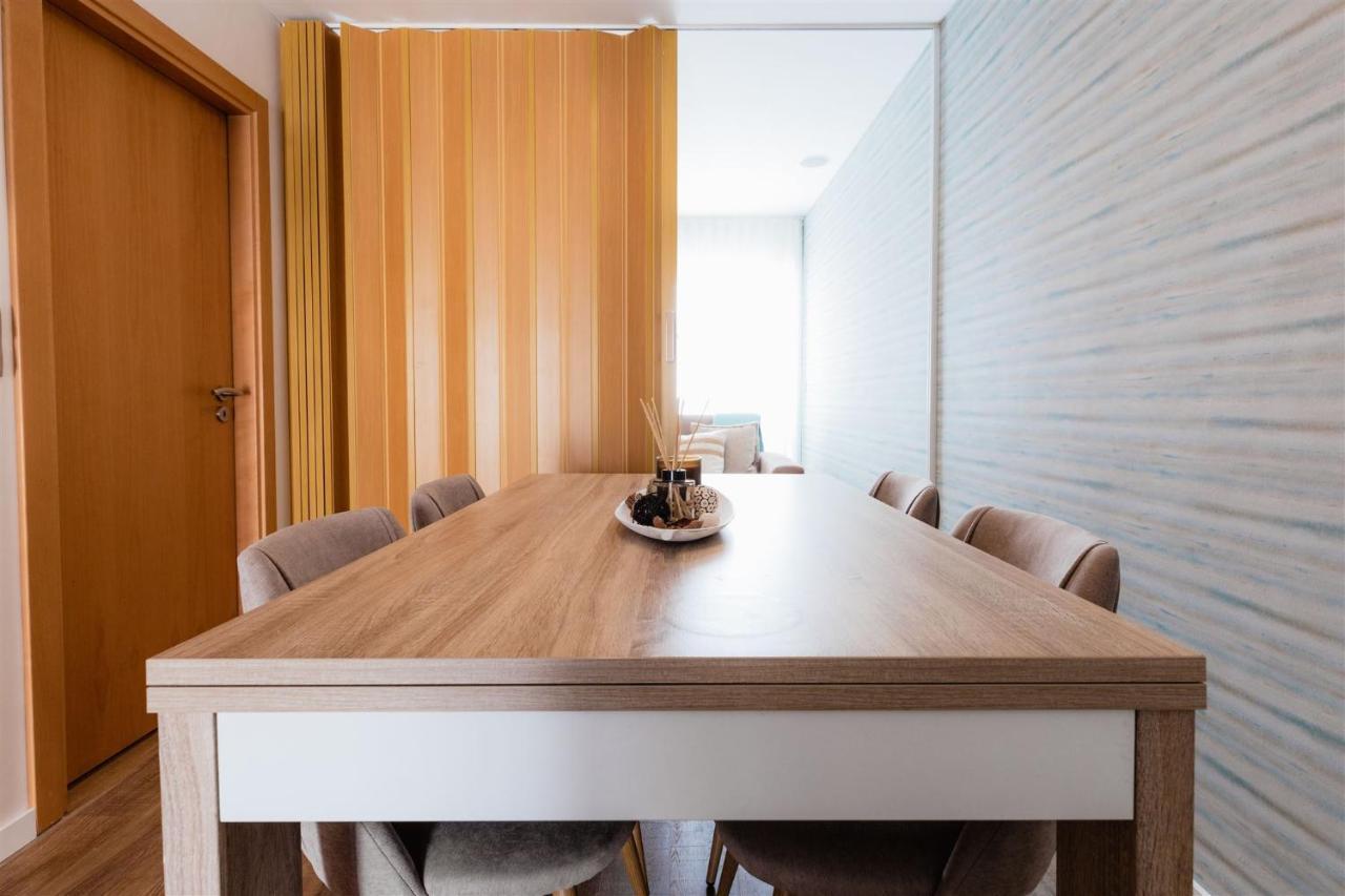 Blue Beach Home Subvilla 48 נאזרה מראה חיצוני תמונה