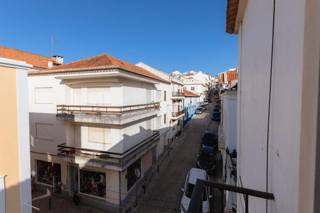 Blue Beach Home Subvilla 48 נאזרה מראה חיצוני תמונה
