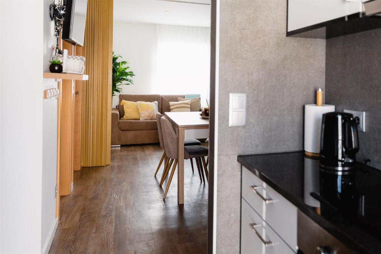 Blue Beach Home Subvilla 48 נאזרה מראה חיצוני תמונה