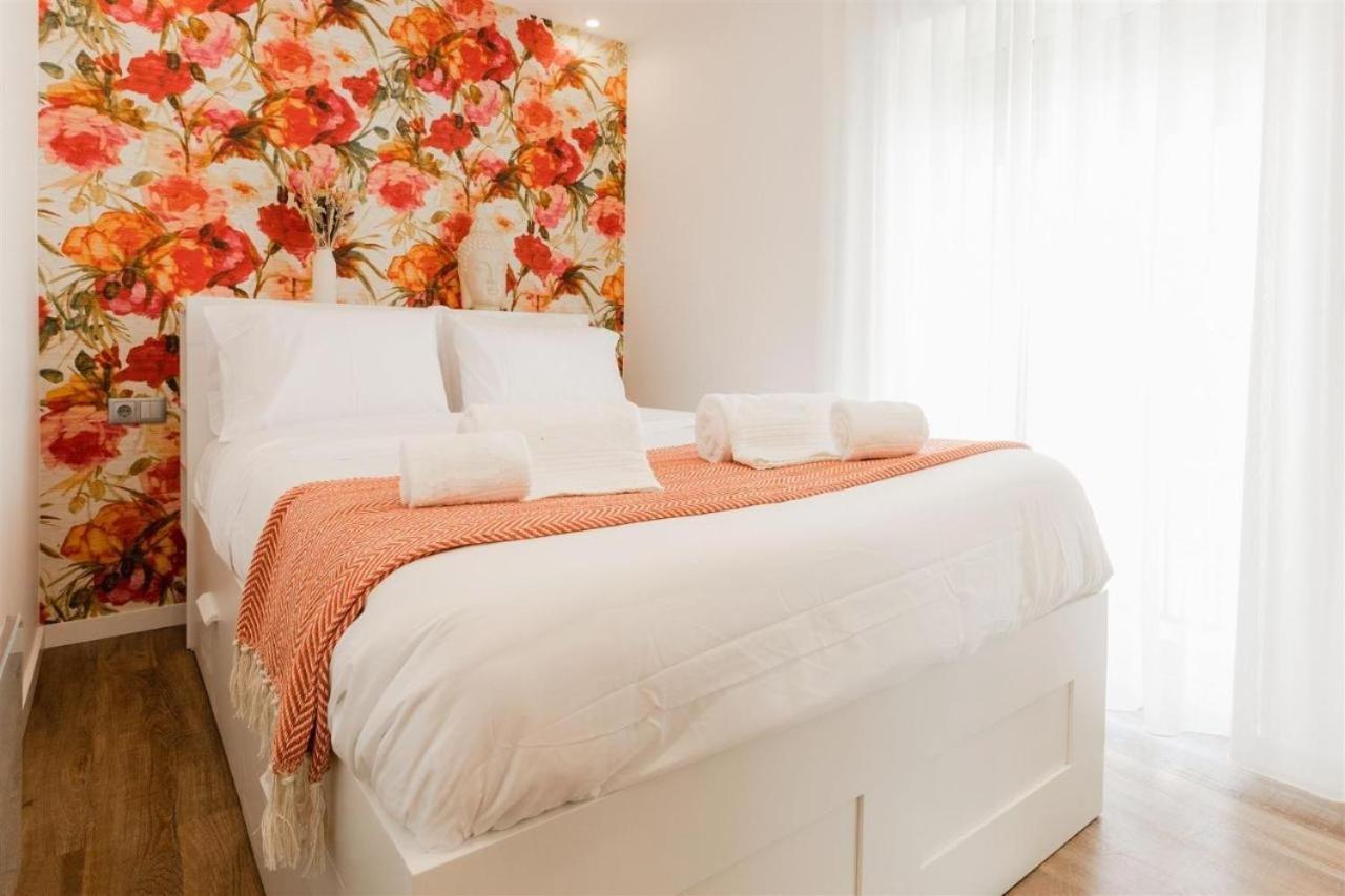 Blue Beach Home Subvilla 48 נאזרה מראה חיצוני תמונה