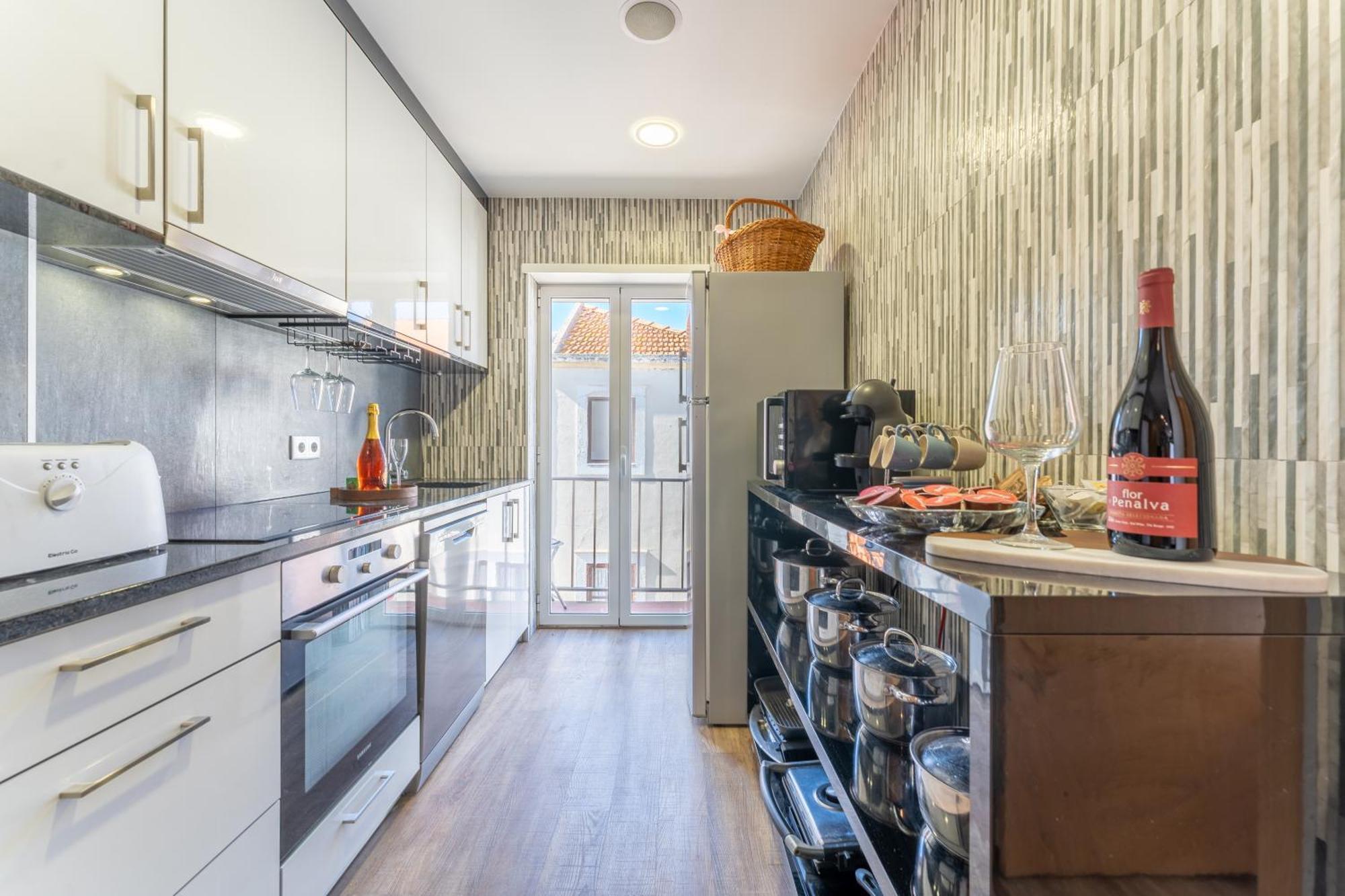Blue Beach Home Subvilla 48 נאזרה מראה חיצוני תמונה