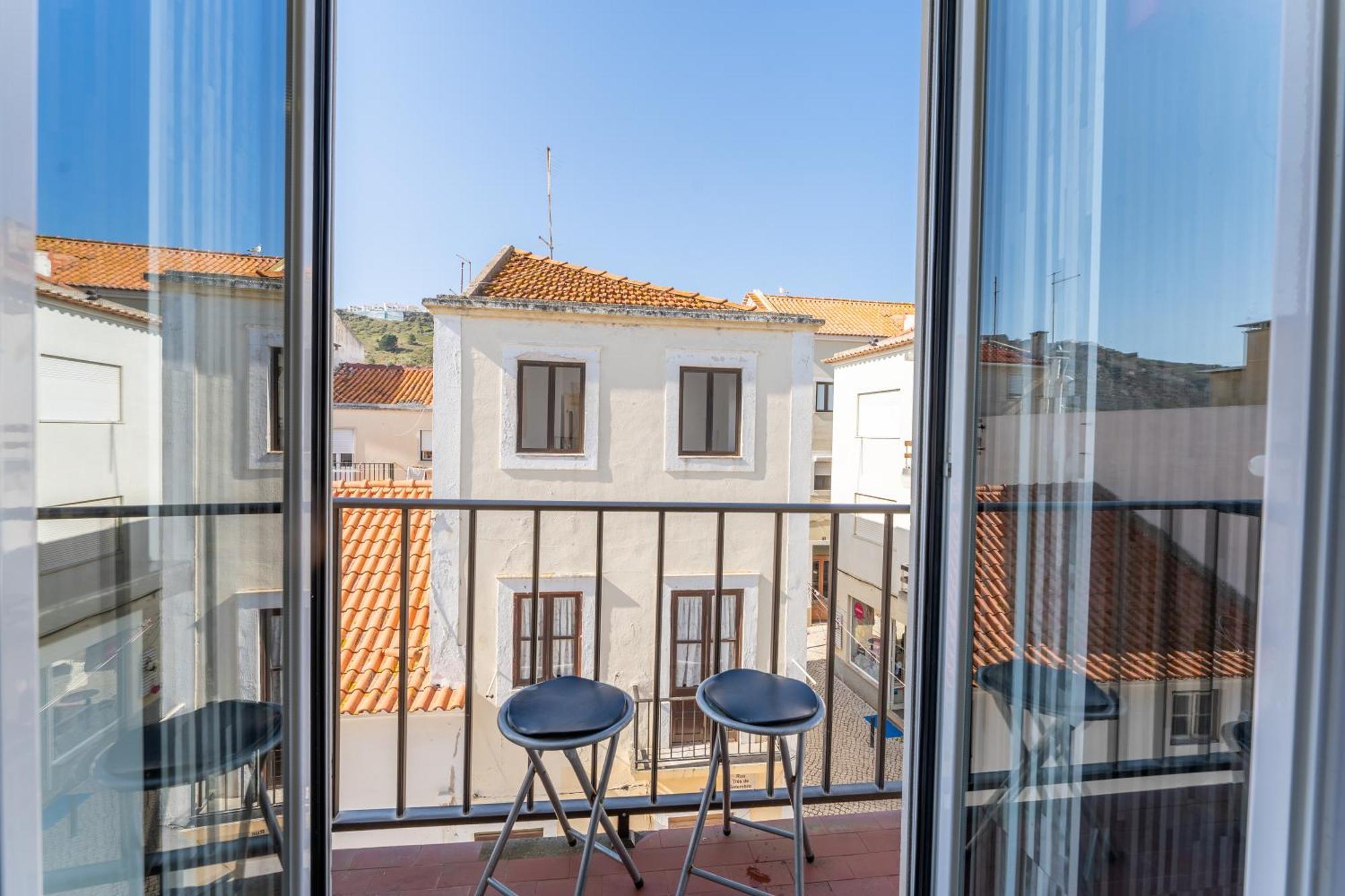Blue Beach Home Subvilla 48 נאזרה מראה חיצוני תמונה