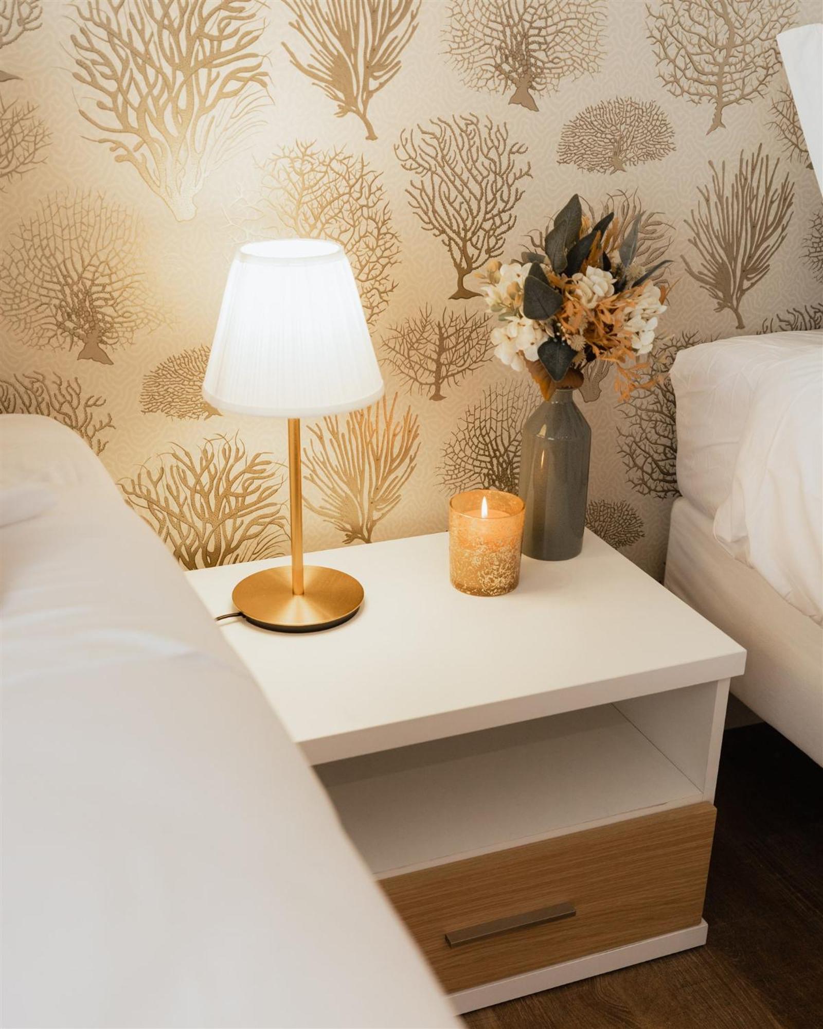 Blue Beach Home Subvilla 48 נאזרה מראה חיצוני תמונה