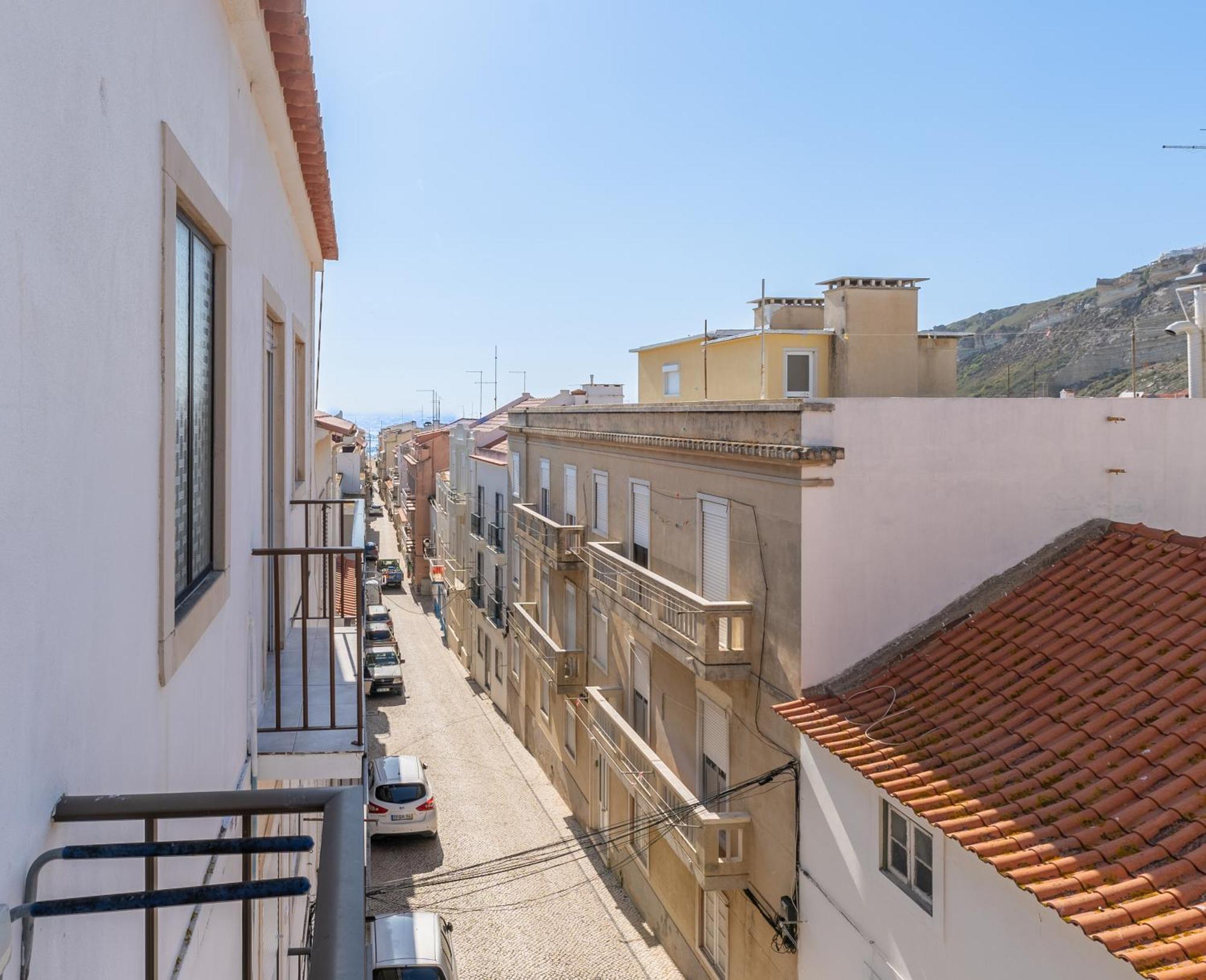 Blue Beach Home Subvilla 48 נאזרה מראה חיצוני תמונה