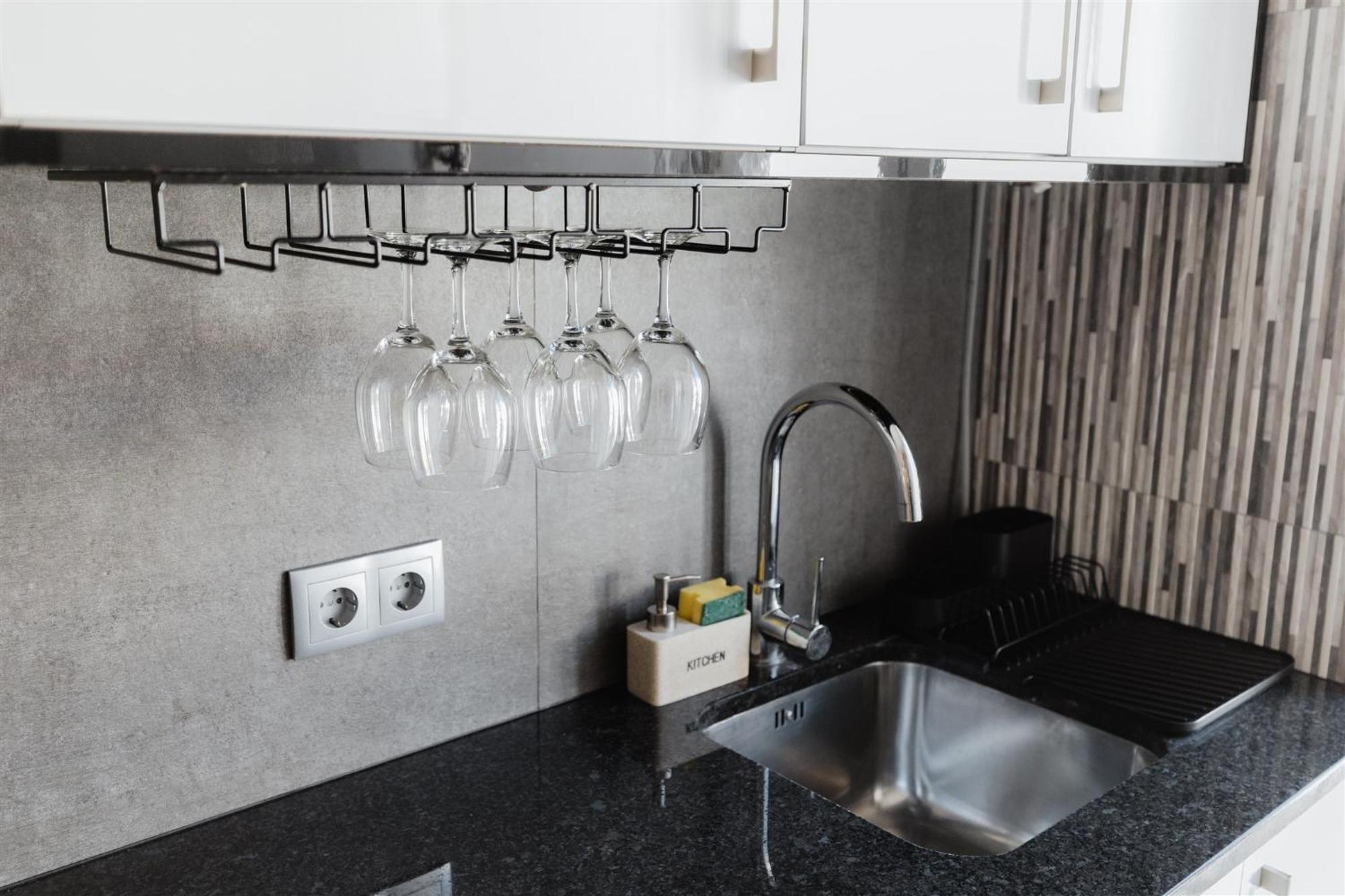 Blue Beach Home Subvilla 48 נאזרה מראה חיצוני תמונה