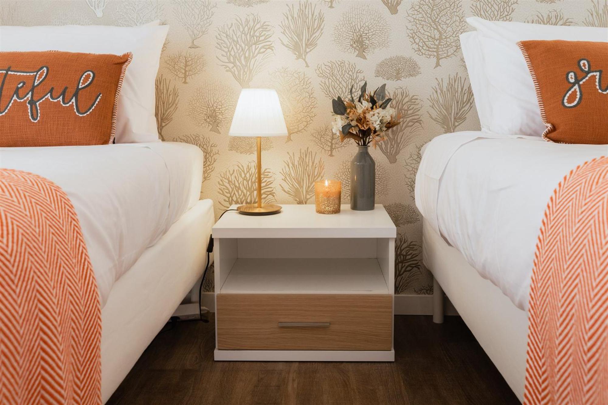 Blue Beach Home Subvilla 48 נאזרה מראה חיצוני תמונה