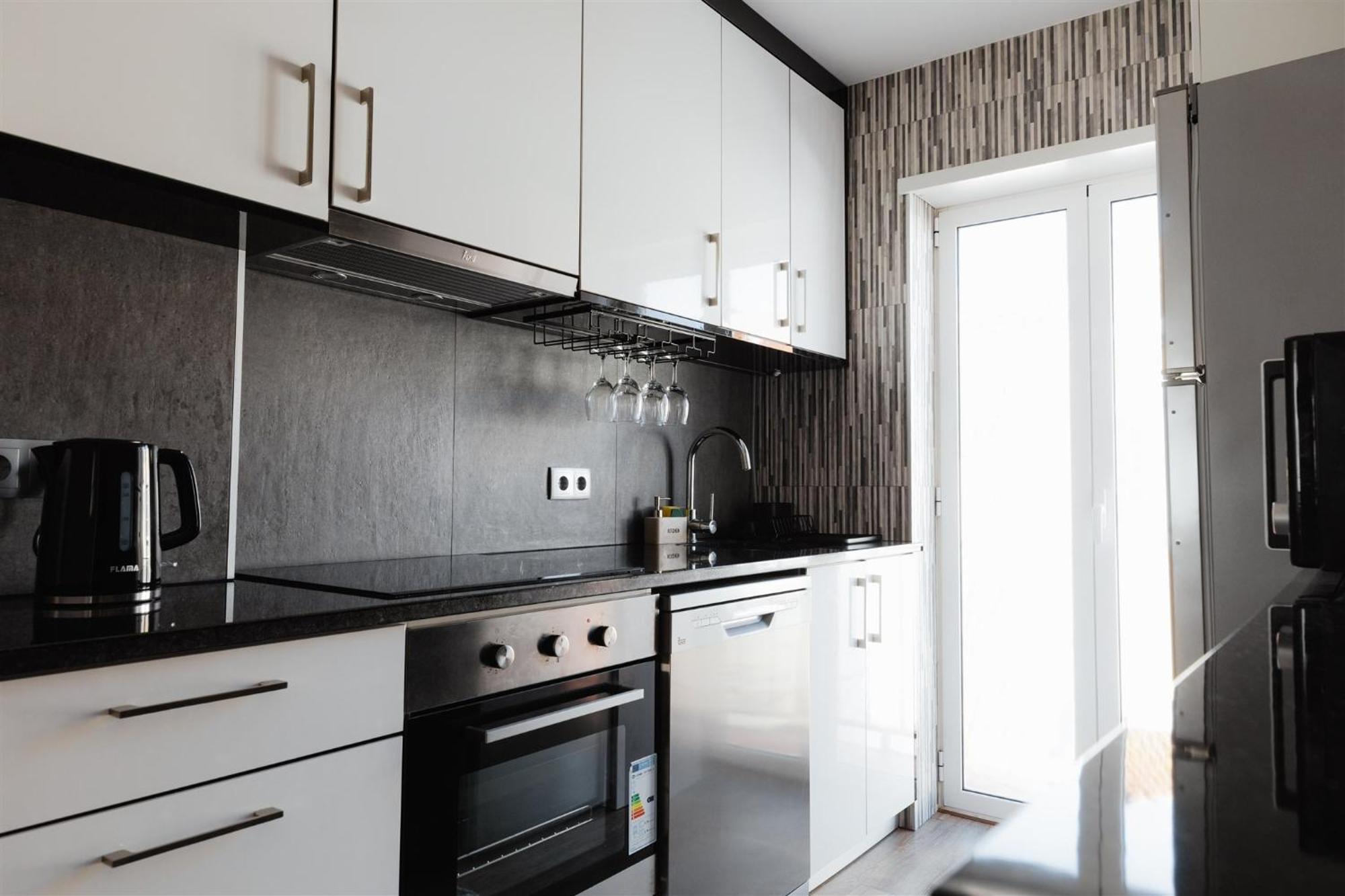 Blue Beach Home Subvilla 48 נאזרה מראה חיצוני תמונה