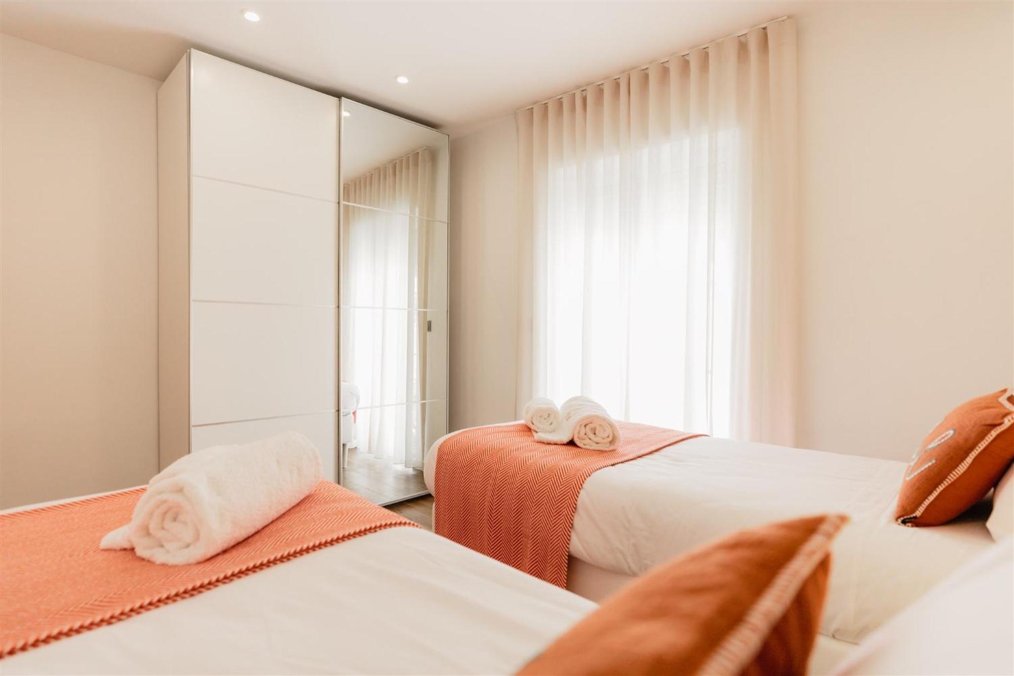 Blue Beach Home Subvilla 48 נאזרה מראה חיצוני תמונה